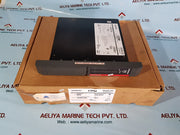 Siemens Qlcdm024Dcban Cdm Quadlog Critical Discrete Module 0.23A 24Vdc