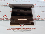 Siemens Qlcdm024Dcban Cdm Quadlog Critical Discrete Module 24 Vdc 0.23A Max