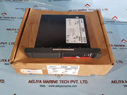 Siemens qlsamban sam quadlog standard analog module