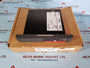 Siemens qlccm32aan ccmx quadlog critical control module