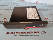 Siemens qlccm32aan ccmx quadlog critical control module