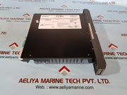 Siemens qlccm32aan ccmx quadlog critical control module