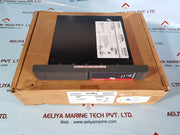 Siemens qlccm36aan ccmx quadlog critical control module