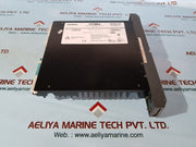 Siemens qlccm36aan ccmx quadlog critical control module