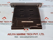 Siemens qlccm36aan ccmx quadlog critical control module