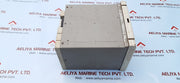 Schneider Micom P142 Overcurrent Protection Relay P142317B3M0448J