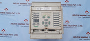 Schneider Micom P141 Protection Relay P141317A3M0448J (Not Working)