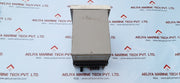Schneider Micom P642 Protection Relay P64231Ka6M0A08J
