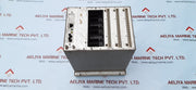 Schneider Micom P141 Protection Relay P141116A6M0468J