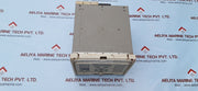 Schneider Micom P241 Protection Relay P241317E3M0578J 100-120V