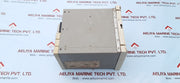 Schneider Micom P241 Protection Relay P241317E3M0578J 100-120V