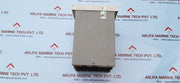Schneider Micom P241 Protection Relay P241317E3M0578J 100-120V