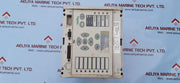 Schneider Micom P241 Protection Relay P241317E3M0578J 100-120V