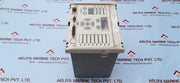 Schneider Micom P241 Protection Relay P241317E3M0578J 100-120V