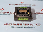 P-net pd3240 aim analog interface module 24vdc +-15%