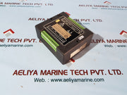 P-net pd3240 aim analog interface module 24vdc +-15%