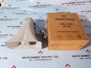 Stentofon 2732 horn speaker 15w ip67