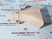 Stentofon 2732 horn speaker 15w ip67