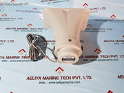 Stentofon 2732 horn speaker 15w ip67