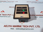 Jrcs starter control unit ac 18v scu-ln1