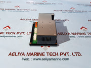 Jrcs starter control unit ac 18v scu-ln1