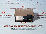 Jrcs starter control unit ac 18v scu-ln1
