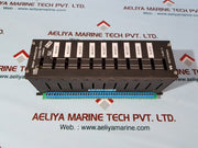 Westronics Sbga-10P2W Group Annunciator Module