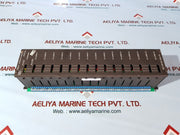 Hyo myung hm15p-ga group annunciator