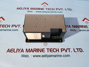 Jrcs scu-an8 starter control unit 0610r