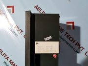 Jrcs scu-lt1 starter control unit ac 18v