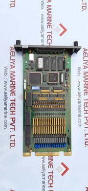 Abb imsed01 gm9.0082.001.51 seq