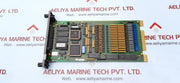 Abb imsed01 gm9.0082.001.51 seq
