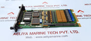 Abb imsed01 gm9.0082.001.51 seq