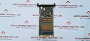 Abb imsed01 gm9.0082.001.51 seq