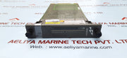 Abb imsed01 gm9.0082.001.51 seq