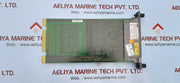 Abb imsed01 gm9.0082.001.51 seq