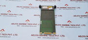 Abb imsed01 gm9.0082.001.51 seq