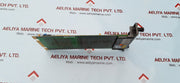 Abb imsed01 gm9.0082.001.51 seq