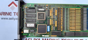 Abb imsed01 gm9.0082.001.51 seq
