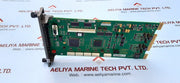 Abb innis21 network interface module 6644762b1
