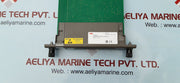 Abb innis21 network interface module 6644762b1