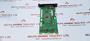 Abb innis21 network interface module 6644762b1