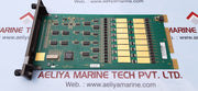 Abb Imdso14 Symphony Digital Output Module 5V=,370 Ma