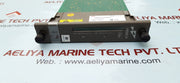 Abb Imdso14 Symphony Digital Output Module 5V=,370 Ma