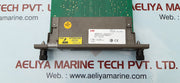 Abb Imdso14 Symphony Digital Output Module 5V=,370 Ma