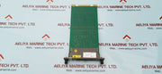 Abb Imdso14 Symphony Digital Output Module 5V=,370 Ma