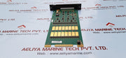 Abb Imdso14 Symphony Digital Output Module 5V=,370 Ma