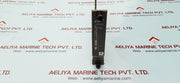 Abb Imdso14 Symphony Digital Output Module 5V=,370 Ma
