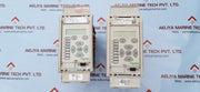 Schneider Electric Micom P122 Overcurrent Relay