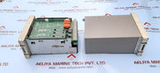Schneider Electric Micom P122 Overcurrent Relay